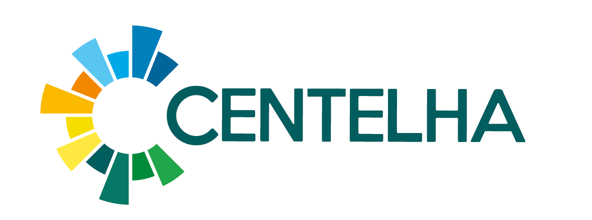 Centelha RS