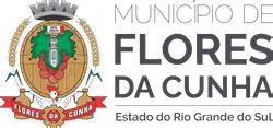 Prefeitura de Flores da Cunha