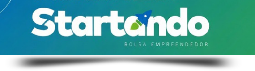 Startando
