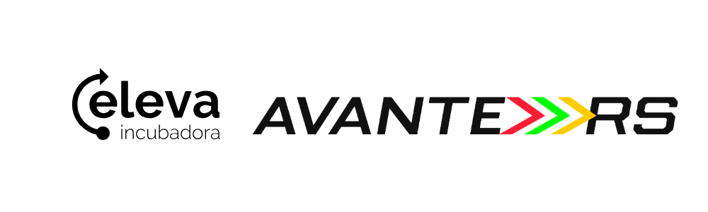 Eleva Incubadora e Avante RS