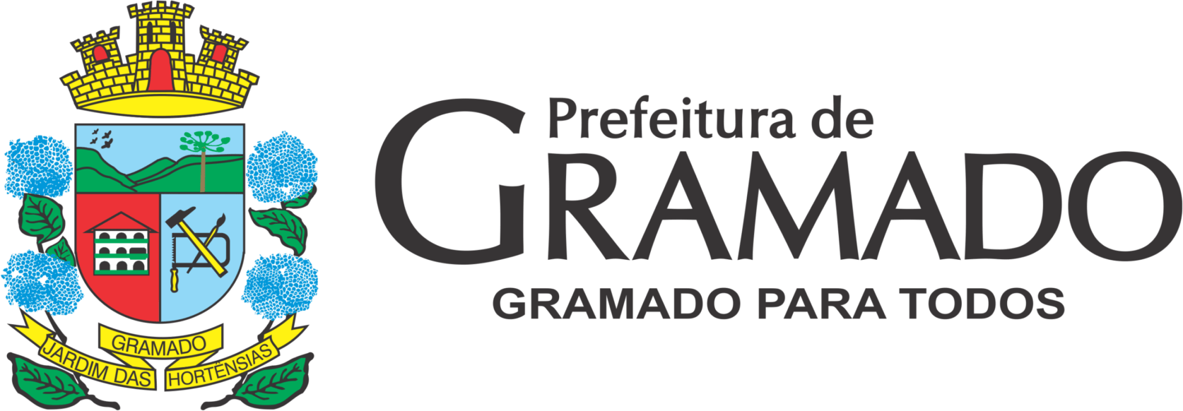 Prefeitura de Gramado