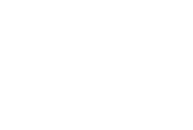 Ella Hub