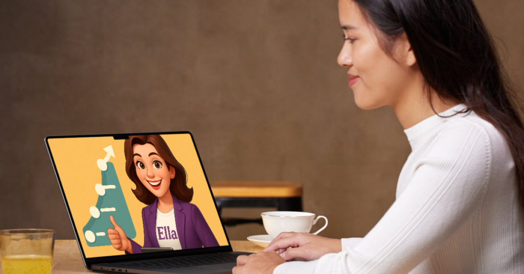 inteligência artificial nos negócios